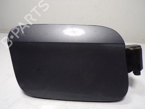 BP17089748C131 main image