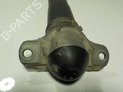 Left rear shock absorber SEAT ARONA (KJ7, KJP)  | BP13418762M18 