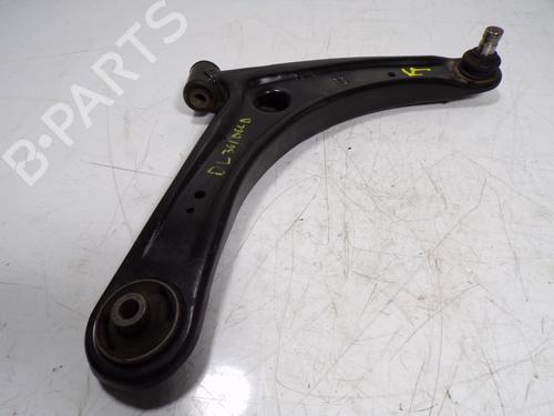 Used Right front suspension arm Right front suspension arm MITSUBISHI ASX (GA_W_) 1.6 MIVEC (GA1W) (117 hp) 15277482 15277482