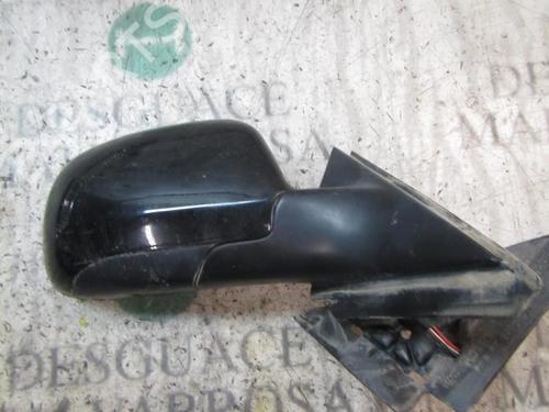 Ryggespeil høyre AUDI A3 (8L1) 1.8 T | BP3835529C27 