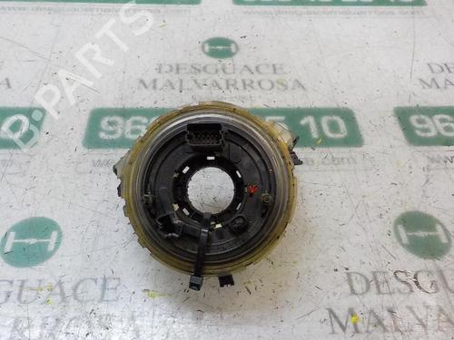 Squib airbag AUDI A4 B7 Avant (8ED) 3.0 TDI quattro | BP3870646C102 