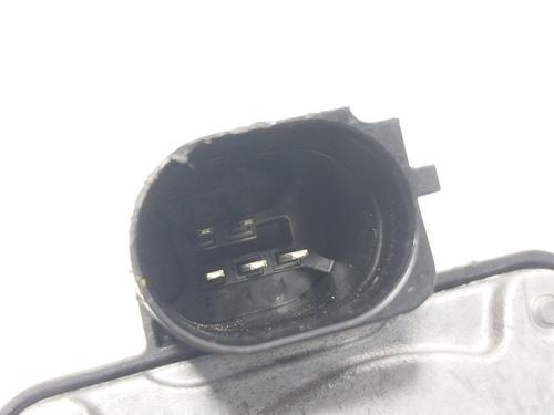 Throttle body FORD PUMA (J2K, CF7) | BP32468935M82 - Image 3