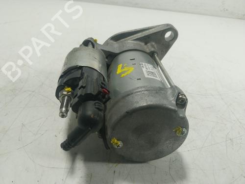 Starter SEAT LEON Sportstourer (KL8, KLD) | BP20167879M8