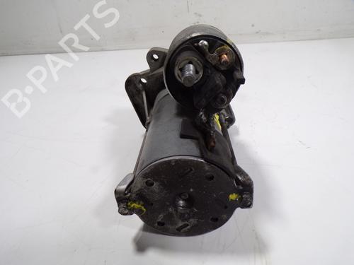 Starter DACIA LODGY (JS_) 1.5 dCi | BP13913044M8 - Image 4