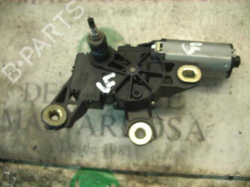 rear-wiper-motor-seat-leon-1m1-19-tdi-1999-2000-2001-2002-2003-2004-2005-2006-3781342 main image