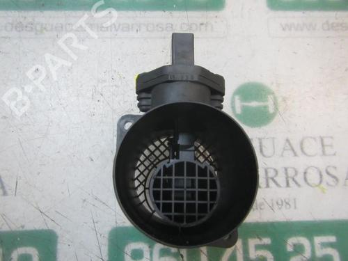 mass-air-flow-sensor-vw-golf-v-1k1-2003-2004-2005-2006-2007-2008-2009-2010-3878256 main image
