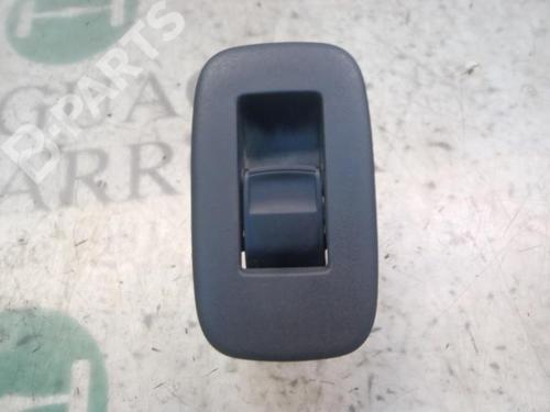 Used Right rear window switch Right rear window switch TOYOTA AURIS (_E15_) 2.0 D-4D (ADE150_, ADE150R) (126 hp) 3796874 3796874