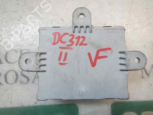 Electronic module LAND ROVER FREELANDER 2 (L359)  | BP3876889M83 