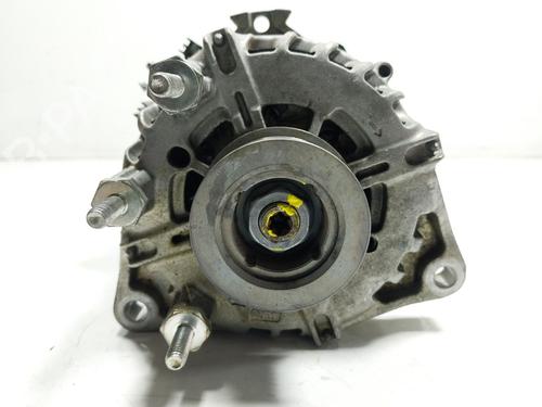 Used Alternator Alternator ALFA ROMEO TONALE (965_) [2022-2026] 19652791 19652791