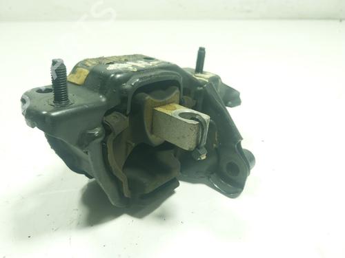 Engine mount SEAT IBIZA III (6L1) 1.4 16V | BP9085535M89 