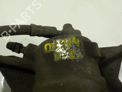 Left front brake caliper SEAT LEON ST (5F8) 1.4 TGI | BP11554388M105 - Image 6