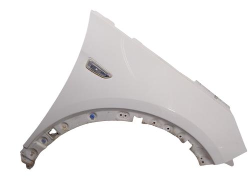 Used Right front fenders Right front fenders OPEL GRANDLAND / GRANDLAND X (A18, P1UO) 1.6 Turbo D (75) (120 hp) 30766387 30766387