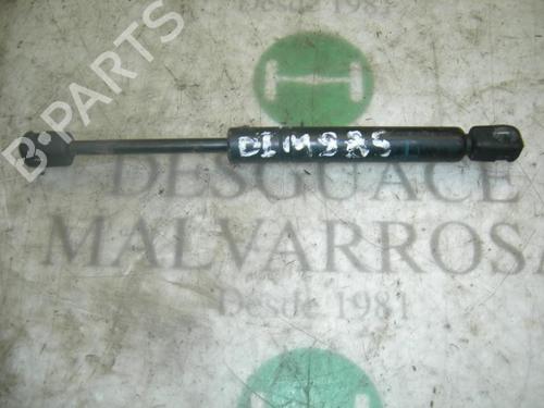 Used Hood lift support OPEL VECTRA B (J96) [1995-2004]  14295745