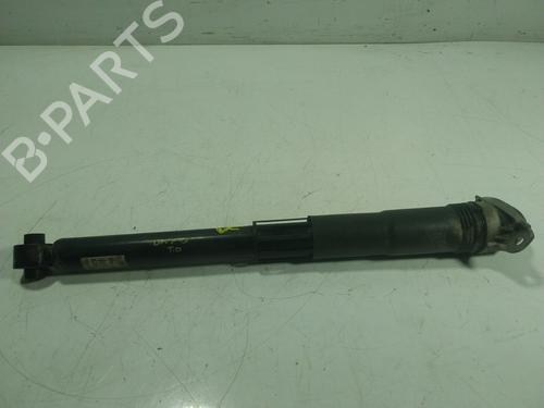 Used Right rear shock absorber Right rear shock absorber VW GOLF VIII (CD1, DA1) 2.0 TDI (116 hp) 17709710 17709710