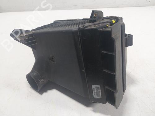 Air filter box MERCEDES-BENZ CITAN Box Body/MPV (W415)  | BP17866909M87 