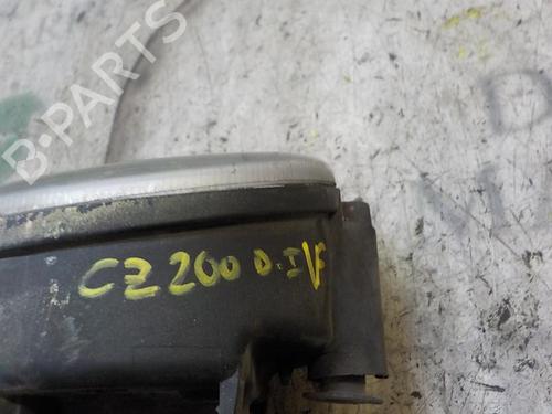  - Image 3