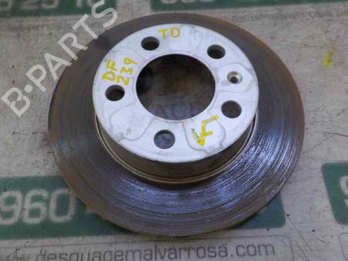 BP14284516O1 main image