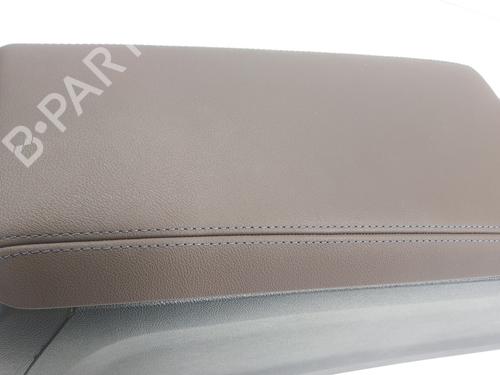 Armrest / Center console BMW 4 Gran Coupe (G26) 420 d Mild-Hybrid xDrive | BP25125227I20 - Image 3