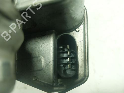 Throttle body BMW 3 (E90) 318 d | BP16148539M82 