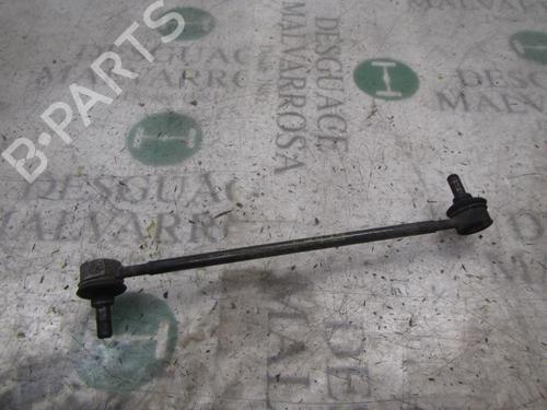 Used Left front suspension arm TOYOTA RAV 4 II (_A2_) [2000-2005]  14274357