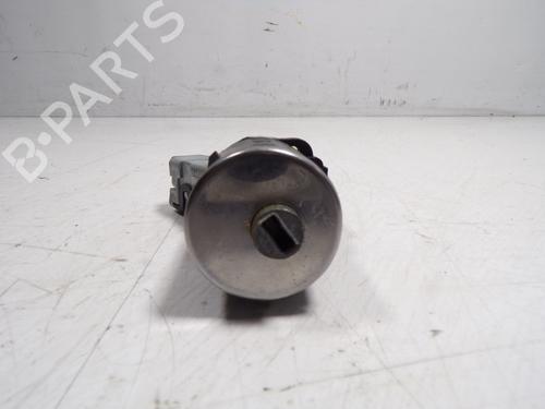 Electronic module PEUGEOT 308 II (LB_, LP_, LW_, LH_, L3_)  | BP14286509M83