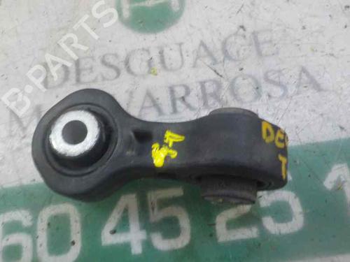 Used Right rear suspension arm AUDI A4 B8 (8K2) 2.0 TDI 16V (140 hp) 14283940