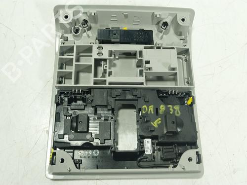 Interior roof light SEAT ARONA (KJ7, KJP) 1.0 TSI | BP30846500I8 - Image 2