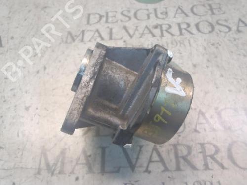 Used Vacuum pump Vacuum pump RENAULT CLIO II (BB_, CB_) [1998-2016] 3792856 3792856