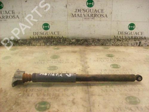 left-rear-shock-absorber-volvo-v50-545-16-d-2003-2004-2005-2006-2007-2008-2009-2010-2011-2012-3776623 main image