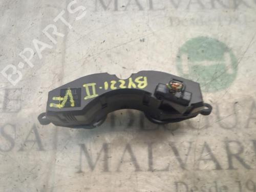 Electronic module FORD TRANSIT CONNECT (P65_, P70_, P80_) 1.8 TDCi | BP3806166M83 