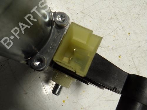 Left front window motor AUDI Q2 (GAB, GAG) 30 TFSI | BP8651625E21 