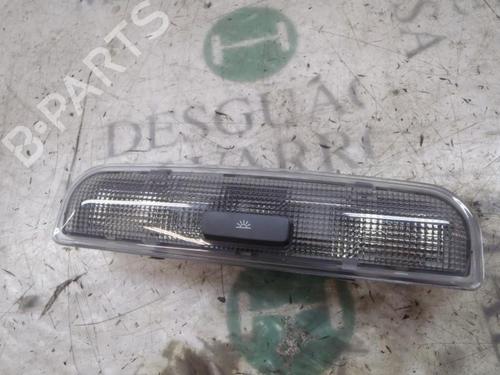 Luz interior Luz interior AUDI A3 Sportback (8PA) 1.9 TDI (105 hp) 7410326 7410326
