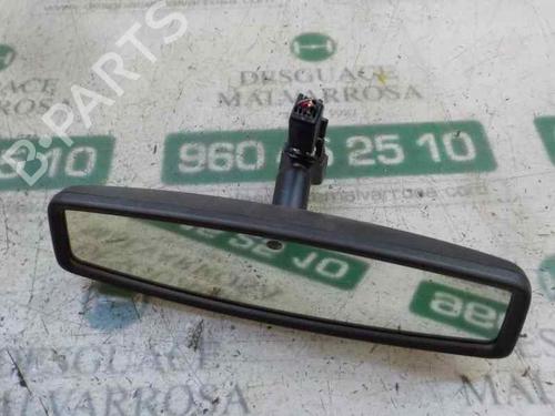 Used Rear mirror Rear mirror OPEL INSIGNIA A (G09) 2.0 Turbo 4x4 (68) (220 hp) 5668734 5668734