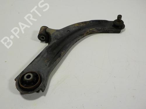 right-front-suspension-arm-nissan-nv200-evalia-bus-545001jy0a-2010-13750213 main image
