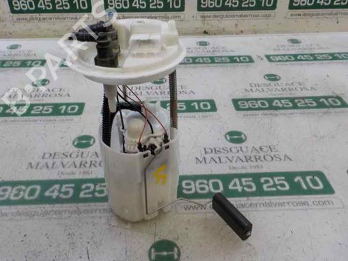 Used Fuel pump Fuel pump ABARTH 500 / 595 / 695 [2008-2026] 5652515 5652515