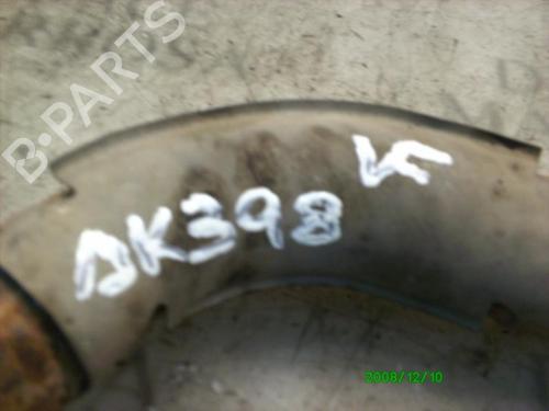 Exhaust manifold ALFA ROMEO 145 (930_)  | BP14299690M110 