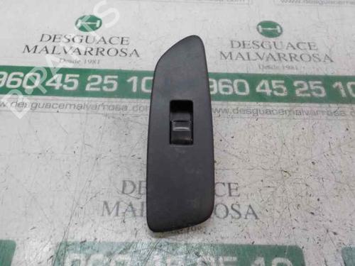 Used Right front window switch Right front window switch TOYOTA AURIS (_E15_) [2006-2013] 4512550 4512550