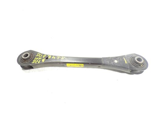 Used Right rear suspension arm KIA XCEED (CD) [2019-2025]  7172785