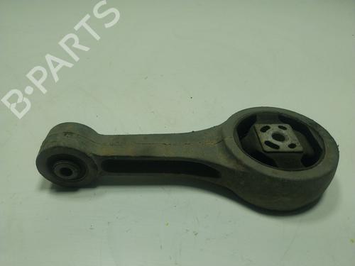 Used Engine mount Engine mount SEAT IBIZA IV (6J5, 6P1) 2.0 TDI (143 hp) 18306344 18306344