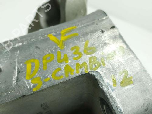 Support VOLVO XC40 (536) T2 | BP38043524C155 - Image 4