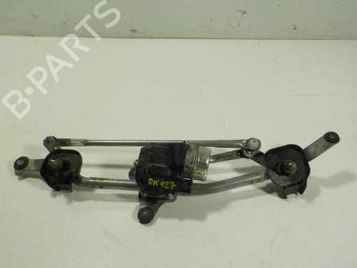 Used Front wiper motor Front wiper motor MAZDA CX-30 (DM) [2019-2026] 13492648 13492648