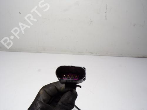Electronic sensor VW T-ROC (A11, D11)  | BP13318652M84 
