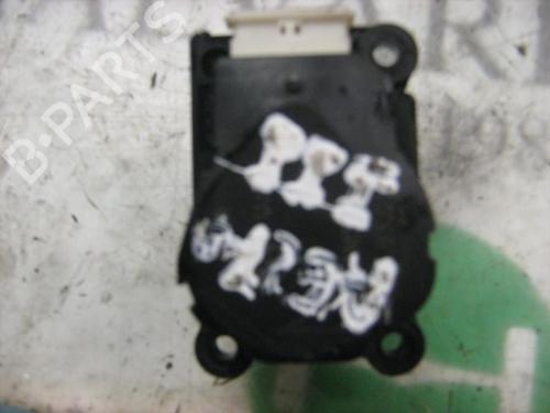 Electronic module CITROËN XSARA PICASSO (N68) 2.0 HDi | BP14298260M83 