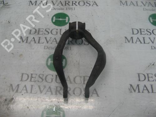 Used Support CHRYSLER STRATUS (JA) 2.5 LX V6 (163 hp) 14291268