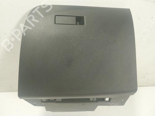 Glove box OPEL CORSA F (P2JO) 1.2 (68) (101 hp) 17659495