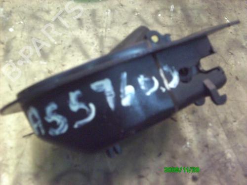 Front right interior door handle FORD FIESTA IV (JA_, JB_)  | BP3760861I14 