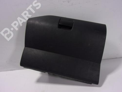 Used Glove box Glove box PEUGEOT PARTNER Box Body/MPV 1.6 HDi (75 hp) 10934236 10934236