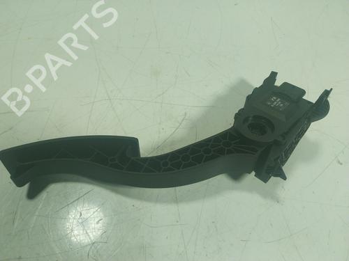 Pedal MERCEDES-BENZ GLA-CLASS (X156) GLA 180 (156.942) | BP16904008I4 