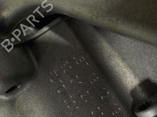 Gearbox AUDI A1 Sportback (GBA) | BP12029365M3 - Image 5