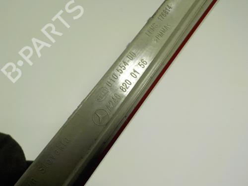  - Image 3